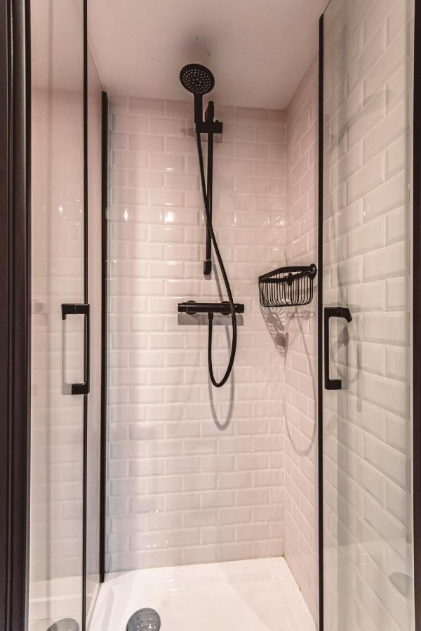 Le Coquet Logement Climatise Face A La Cathedrale - 3G แร็งส์ ภายนอก รูปภาพ