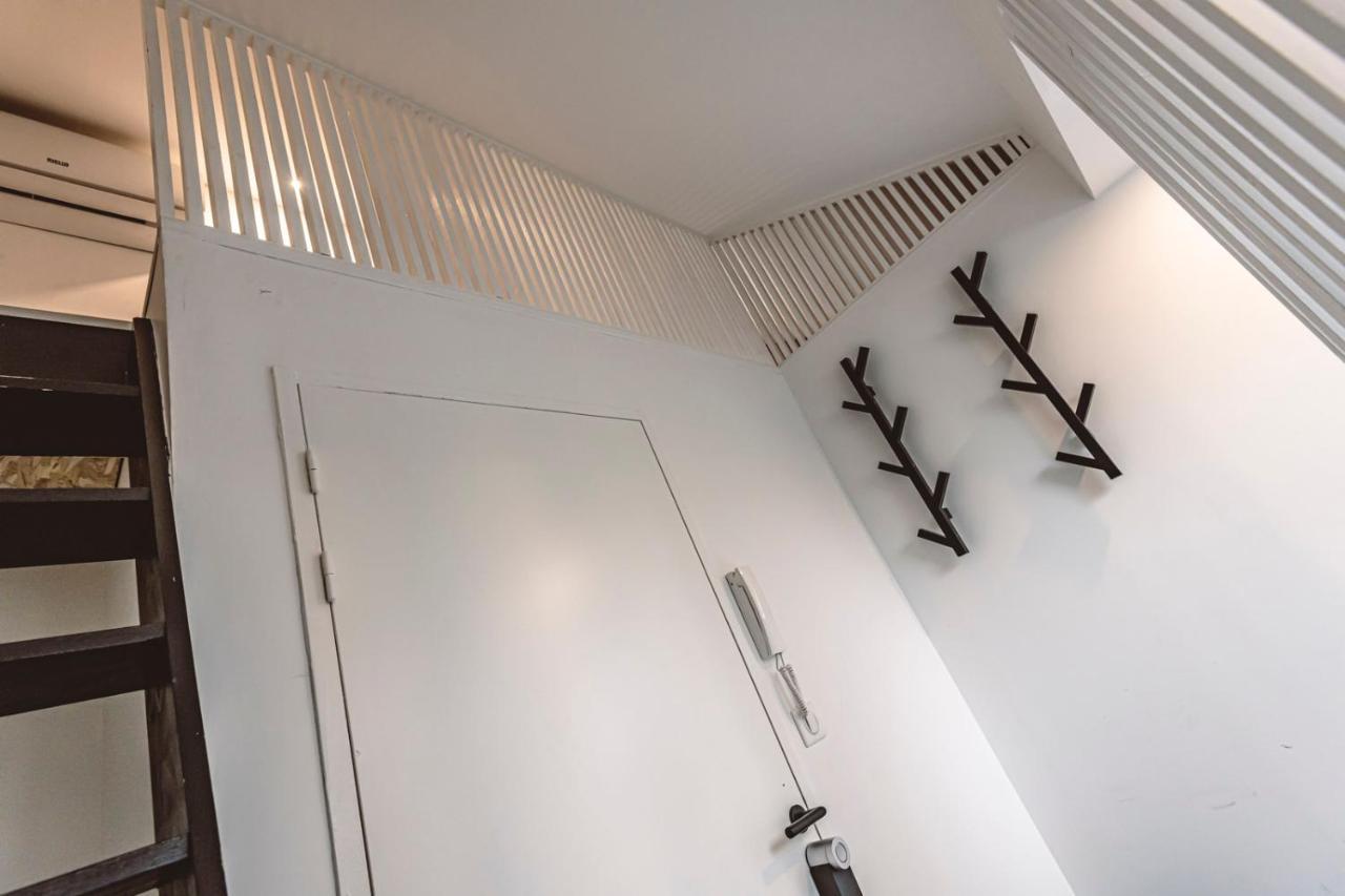 Le Coquet Logement Climatise Face A La Cathedrale - 3G แร็งส์ ภายนอก รูปภาพ